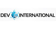 Dev International