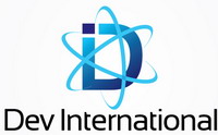 Dev International