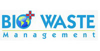 Bio-Waste Management