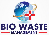 Bio-Waste Management