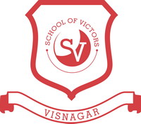 School of Victors