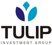 Tulip Group