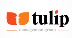 Tulip Group