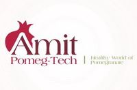 Amit Pomeg Tech (P) Ltd