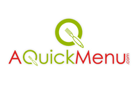 AQuickmenu