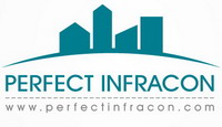 Perfect Infracon (P) Ltd.