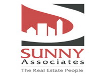 Sunny Associates