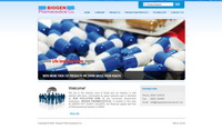 www.biogenpharmaceutical.com/