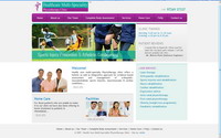 www.healthcarephysio.com/