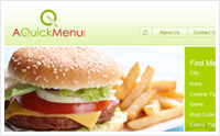 www.aquickmenu.co.uk