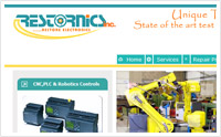 www.restornics.com