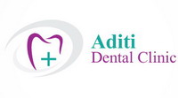 Aditi Dental Clinic