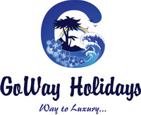 GoWay Holidays