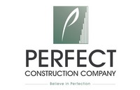 Perfect Construction Company