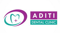 Aditi Dental Clinic