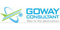 GoWay Consultant