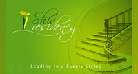 Shiv Residency